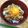 ＊みずくらげ＊'s cooksnap of when they made ＊ふわふわ納豆ご飯＊.