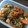 ♡REI♡'s cooksnap of when they made 冷凍大根で簡単！手作り福神漬け☆.