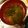 eiyoushi's cooksnap of when they made 簡単：即席：三つ葉の味噌汁.