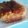 カビル's cooksnap of when they made 混ぜるだけ！簡単！ベイクドチーズケーキ☆.