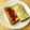 まんまるまうちゃん's cooksnap of when they made しらす＆チーズのせトースト.