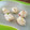 ガクココちゃん's cooksnap of when they made 彩りもキレイ♪まごわやさしいごはん.