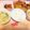 komugiko4's cooksnap of when they made モチッと♬餃子の味するチヂミ風！.