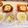 komugiko4's cooksnap of when they made コーンの缶汁で…クリ～ミ～スープ♬.