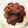 nadja10648's cooksnap of when they made 簡単！絶品！ローストビーフ！.