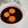 medysnb's cooksnap of when they made 白米食べ過ぎ注意！卵黄の醤油漬け♡.