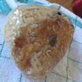 はるか＊ワーママ's cooksnap of when they made 炊き込みご飯～釜揚げしらす～.
