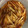 ばむむ's cooksnap of when they made しょうがの漬物.