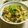 時花菜's cooksnap of when they made なすとひき肉の卵とじ丼.