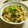 時花菜's cooksnap of when they made なすとひき肉の卵とじ丼.