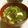 時花菜's cooksnap of when they made 超簡単　旬のわかめと竹の子のお吸い物.