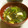 時花菜's cooksnap of when they made 超簡単　旬のわかめと竹の子のお吸い物.