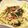 jununu's cooksnap of when they made 簡単!!トマトとこしあぶらのパスタ.