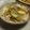 時花菜's cooksnap of when they made 筍と蕗の梅煮.