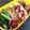 y_u♡'s cooksnap of when they made お弁当に！ ミニミニオムレツ.
