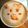 ふくどらころ's cooksnap of when they made 家カフェ☆簡単キャラテアート☆.
