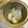 ☆Rokko☆'s cooksnap of when they made ガス炊きで美味しい白飯.