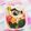 まめこりほ's cooksnap of when they made ☆簡単キャラ弁☆ ひつじのショーン.