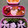 raumucck's cooksnap of when they made お花のお弁当 小学生 2段弁当.