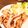 ごまもっち's cooksnap of when they made シルプルな美味しさ*鶏肉の塩糀漬け焼き.