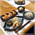 ババガレイ's cooksnap of when they made 鮭あらで南蛮漬け.