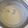 drumsticklover's cooksnap of when they made 家にあるもので本格シーザードレッシング.