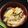 ルぴあ's cooksnap of when they made たけのこの旨味たっぷりごはん.
