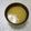 *ひろみ*'s cooksnap of when they made 一人分味噌汁♪.