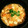 しあわせ☆ごはん's cooksnap of when they made お豆腐のたまごとじ.