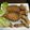 t_ohta's cooksnap of when they made 手軽にとんかつ♪余った衣はウィンナー.
