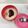HAL0863's cooksnap of when they made ★材料２つでマシュマロ豆乳プリン★.