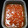オイゼビウス's cooksnap of when they made 基本のトマトソース.