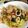 ゆなん♡ひとんマミー's cooksnap of when they made 香ばし麺の中華あんかけ焼きそば.