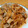 koara☺'s cooksnap of when they made *安いお肉の定番 豚細切れの甘酢炒め.