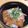 meekoっち's cooksnap of when they made 簡単息子も喜ぶサーモンの中華風漬け丼.