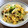 たまぽちまま's cooksnap of when they made ふんわり卵入中華風もやし炒め.