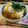maria2020's cooksnap of when they made もう一品に！揚げ出し豆腐！！.