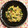 なつき☆ミ's cooksnap of when they made 簡単美味しい♡和風ミーゴレン♡.