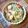 sumirenore's cooksnap of when they made アスパラとプチトマトのマヨチーズ焼き.