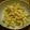 ＊みのりん＊'s cooksnap of when they made *アスパラと卵のツナマヨサラダ*.