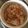 Hiromi2480's cooksnap of when they made 離乳食完了期◎ソフト鮭ふりかけ.
