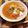 ごやや∞'s cooksnap of when they made 圧力なべで！鶏肉のクリームトマトチーズ.