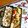 ◆◇Wtiti＊◇◆'s cooksnap of when they made 簡単 適当 焼きそば.