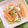 ごりりん♡'s cooksnap of when they made ごぼうの味噌マヨサラダ.