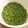 arakiguma's cooksnap of when they made 山椒の実のアク抜きから調理・保存法.
