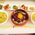 komugiko4's cooksnap of when they made ♧お弁当に…ちくわの野菜巻き照り焼き♣.