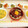 komugiko4's cooksnap of when they made ♧お弁当に…ちくわの野菜巻き照り焼き♣.