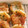 考える羊ちゃん☆'s cooksnap of when they made もっちもち！　揚げいももち！.