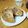 ゆうゆいマンマ's cooksnap of when they made 炊飯器deノンオイル豆腐入マーブルケーキ.
