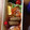 クックZ8J4H4☆'s cooksnap of when they made 簡単！基本のハンバーグ(お弁当用).